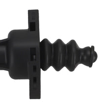 Load image into Gallery viewer, Clutch slave cylinder suitable for VW Golf Audi A3 suitable for Seat Ibiza suitable for Skoda Fabia 5Q0721261K