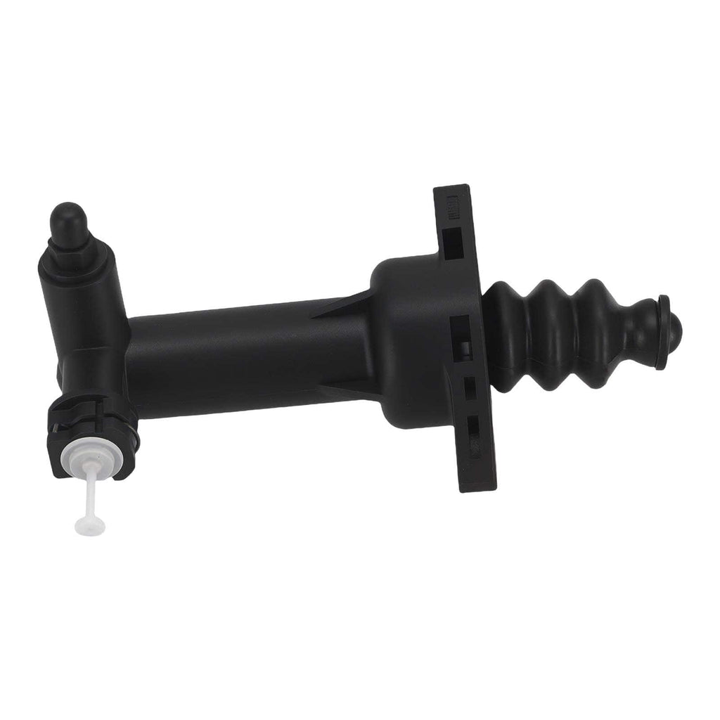 Clutch slave cylinder suitable for VW Golf Audi A3 suitable for Seat Ibiza suitable for Skoda Fabia 5Q0721261K