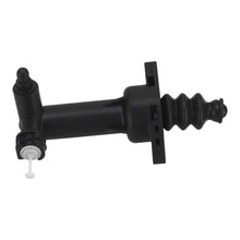 Load image into Gallery viewer, Clutch slave cylinder suitable for VW Golf Audi A3 suitable for Seat Ibiza suitable for Skoda Fabia 5Q0721261K