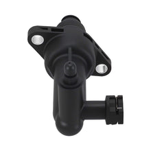 Load image into Gallery viewer, Koppeling hoofd- en hulpcilinder geschikt voor VW Passat B6 B7 MQ200 3AA721388