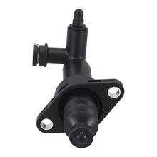 Load image into Gallery viewer, Koppeling hoofd- en hulpcilinder geschikt voor VW Passat B6 B7 MQ200 3AA721388