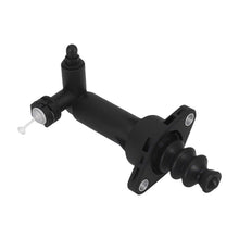 Load image into Gallery viewer, Koppeling hoofd- en hulpcilinder geschikt voor VW Passat B6 B7 MQ200 3AA721388