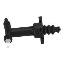 Load image into Gallery viewer, Koppeling hoofd- en hulpcilinder geschikt voor VW Passat B6 B7 MQ200 3AA721388