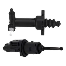 Load image into Gallery viewer, Koppeling hoofd- en hulpcilinder geschikt voor VW Passat B6 B7 MQ200 3AA721388