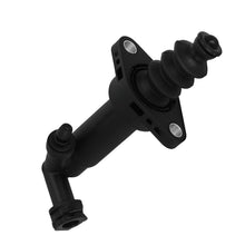 Load image into Gallery viewer, Clutch Slave Cylinder suitable for Audi A1/A3/Q2/TT 1.0L-2.0L 03-24 5Q0721261F