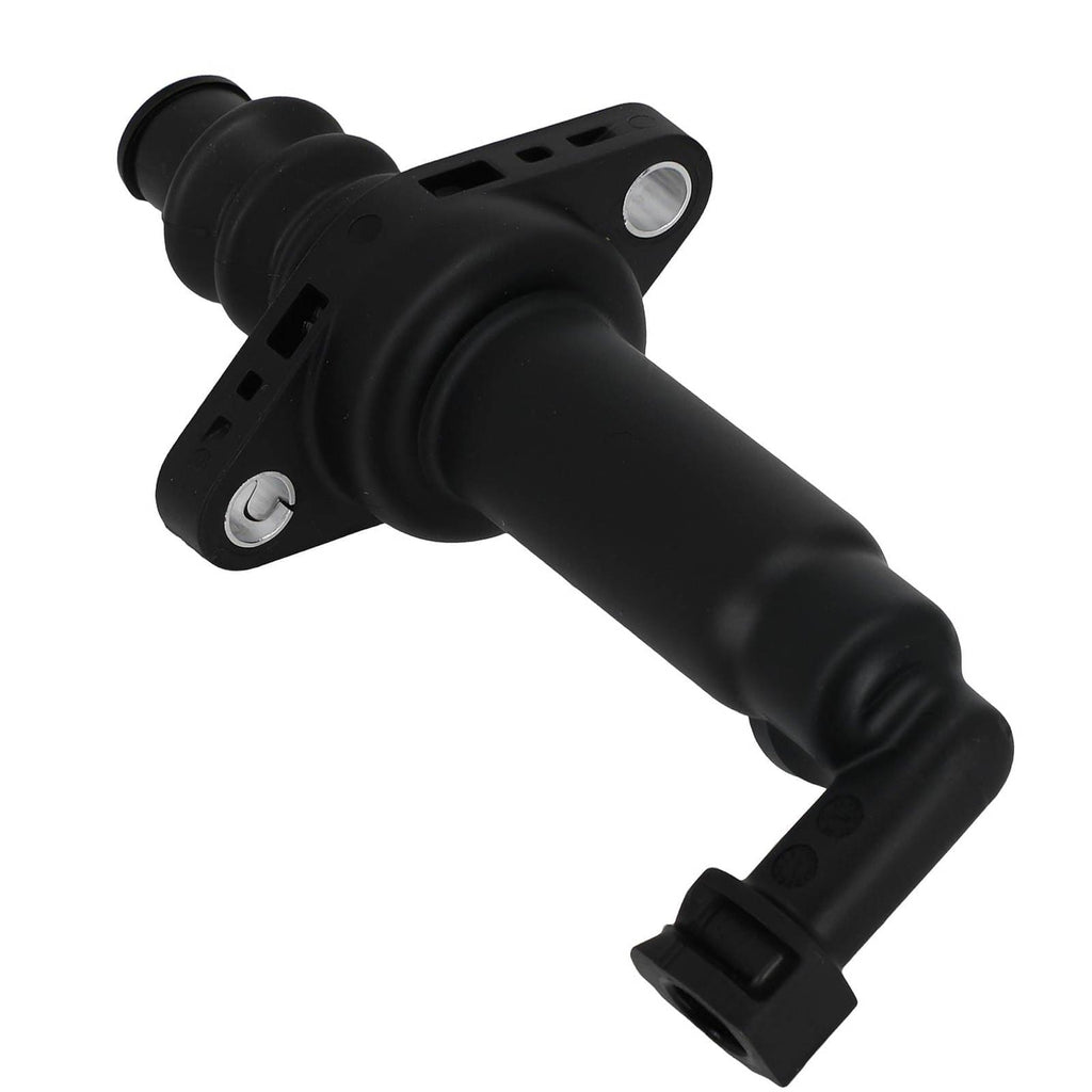 Clutch Slave Cylinder suitable for Audi A1/A3/Q2/TT 1.0L-2.0L 03-24 5Q0721261F
