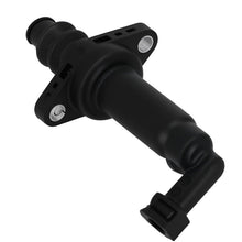 Load image into Gallery viewer, Clutch Slave Cylinder suitable for Audi A1/A3/Q2/TT 1.0L-2.0L 03-24 5Q0721261F
