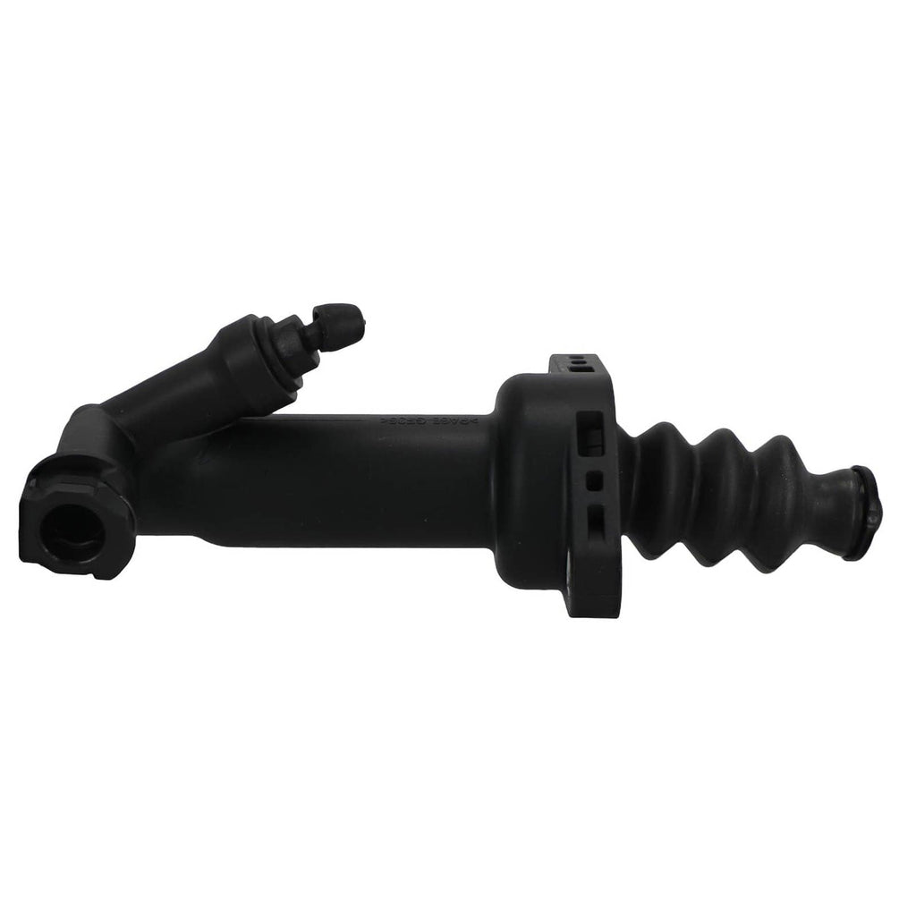 Clutch Slave Cylinder suitable for Audi A1/A3/Q2/TT 1.0L-2.0L 03-24 5Q0721261F