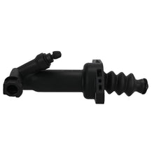 Load image into Gallery viewer, Clutch Slave Cylinder suitable for Audi A1/A3/Q2/TT 1.0L-2.0L 03-24 5Q0721261F