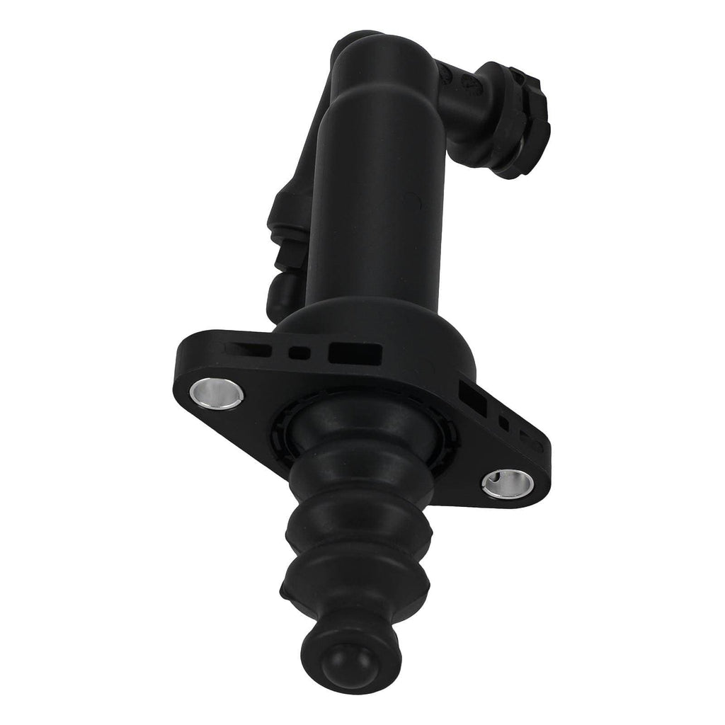 Clutch Slave Cylinder suitable for Audi A1/A3/Q2/TT 1.0L-2.0L 03-24 5Q0721261F