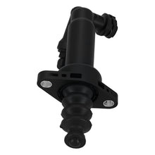Load image into Gallery viewer, Clutch Slave Cylinder suitable for Audi A1/A3/Q2/TT 1.0L-2.0L 03-24 5Q0721261F