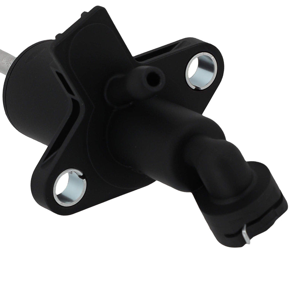 Master Cylinder suitable for Audi A3 TT suitable for Skoda Octavia 1999-2006 1J1721388C