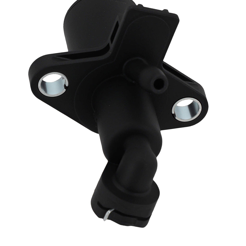 Master Cylinder suitable for Audi A3 TT suitable for Skoda Octavia 1999-2006 1J1721388C