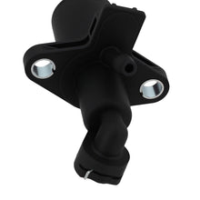 Load image into Gallery viewer, Master Cylinder suitable for Audi A3 TT suitable for Skoda Octavia 1999-2006 1J1721388C
