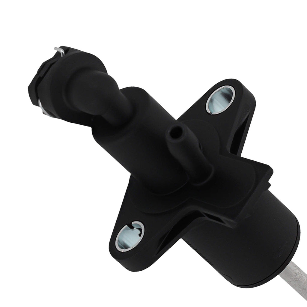 Master Cylinder suitable for Audi A3 TT suitable for Skoda Octavia 1999-2006 1J1721388C