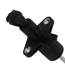 Load image into Gallery viewer, Master Cylinder suitable for Audi A3 TT suitable for Skoda Octavia 1999-2006 1J1721388C