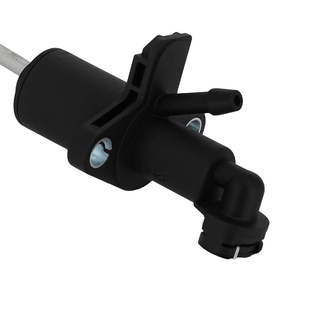 Master Cylinder suitable for Audi A3 TT suitable for Skoda Octavia 1999-2006 1J1721388C