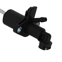Load image into Gallery viewer, Master Cylinder suitable for Audi A3 TT suitable for Skoda Octavia 1999-2006 1J1721388C