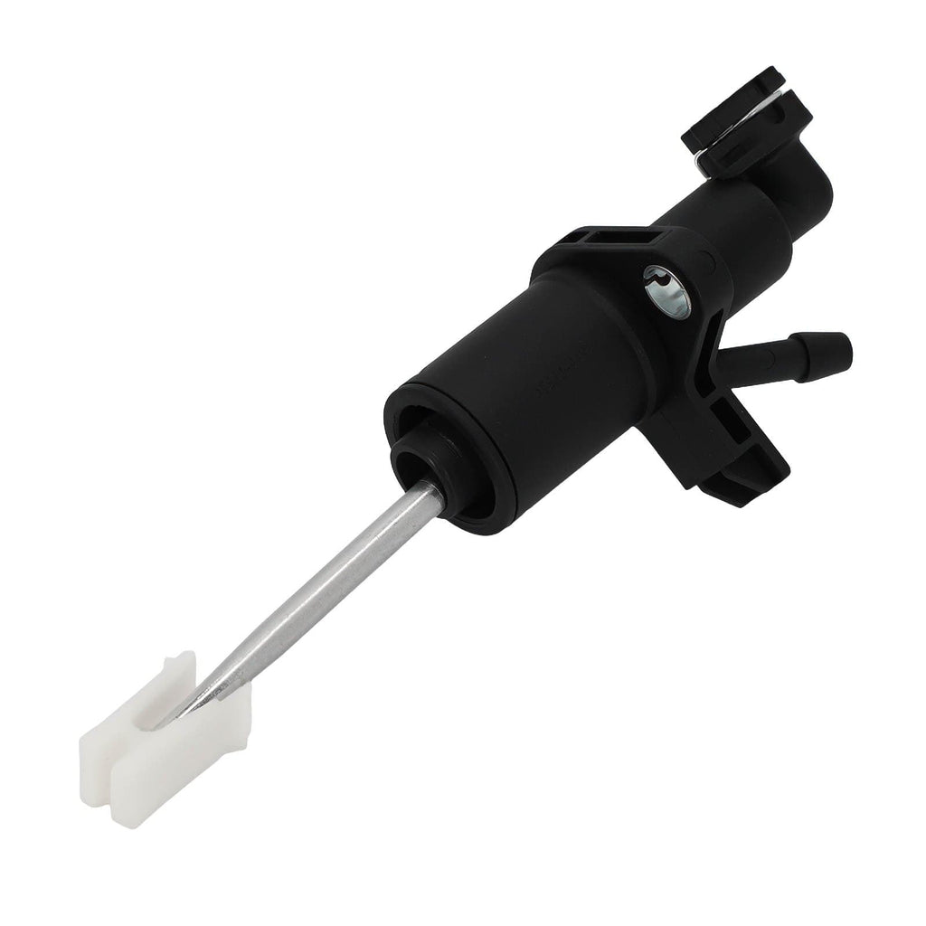 Master Cylinder suitable for Audi A3 TT suitable for Skoda Octavia 1999-2006 1J1721388C