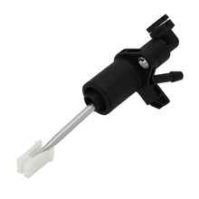 Load image into Gallery viewer, Master Cylinder suitable for Audi A3 TT suitable for Skoda Octavia 1999-2006 1J1721388C