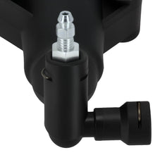 Load image into Gallery viewer, Koppeling hulp- en hoofdcilinder geschikt voor Audi A3 Seat Leon VW Golf IV Bora Skoda Octavia