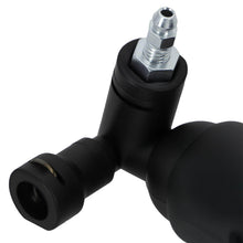 Load image into Gallery viewer, Koppeling hulp- en hoofdcilinder geschikt voor Audi A3 Seat Leon VW Golf IV Bora Skoda Octavia