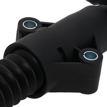 Load image into Gallery viewer, Koppeling hulp- en hoofdcilinder geschikt voor Audi A3 Seat Leon VW Golf IV Bora Skoda Octavia