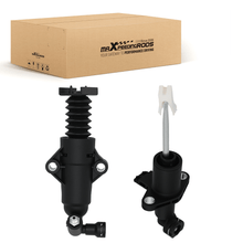 Load image into Gallery viewer, Koppeling hulp- en hoofdcilinder geschikt voor Audi A3 Seat Leon VW Golf IV Bora Skoda Octavia