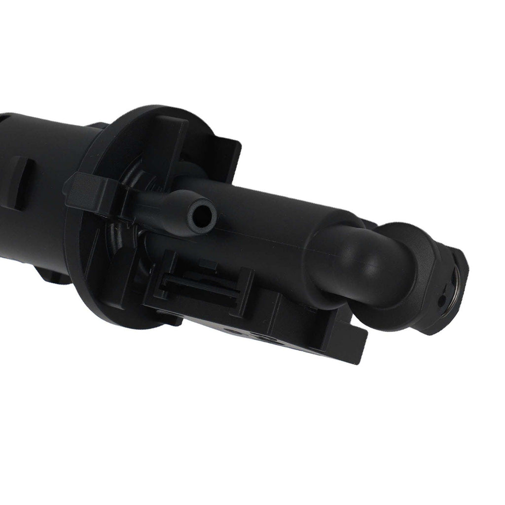 Clutch Master Cylinder suitable for Audi Q3 8UB 8UG Q5 A3 8V suitable for Seat Leon3C0721388P