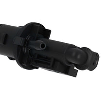 Load image into Gallery viewer, Clutch Master Cylinder suitable for Audi Q3 8UB 8UG Q5 A3 8V suitable for Seat Leon3C0721388P