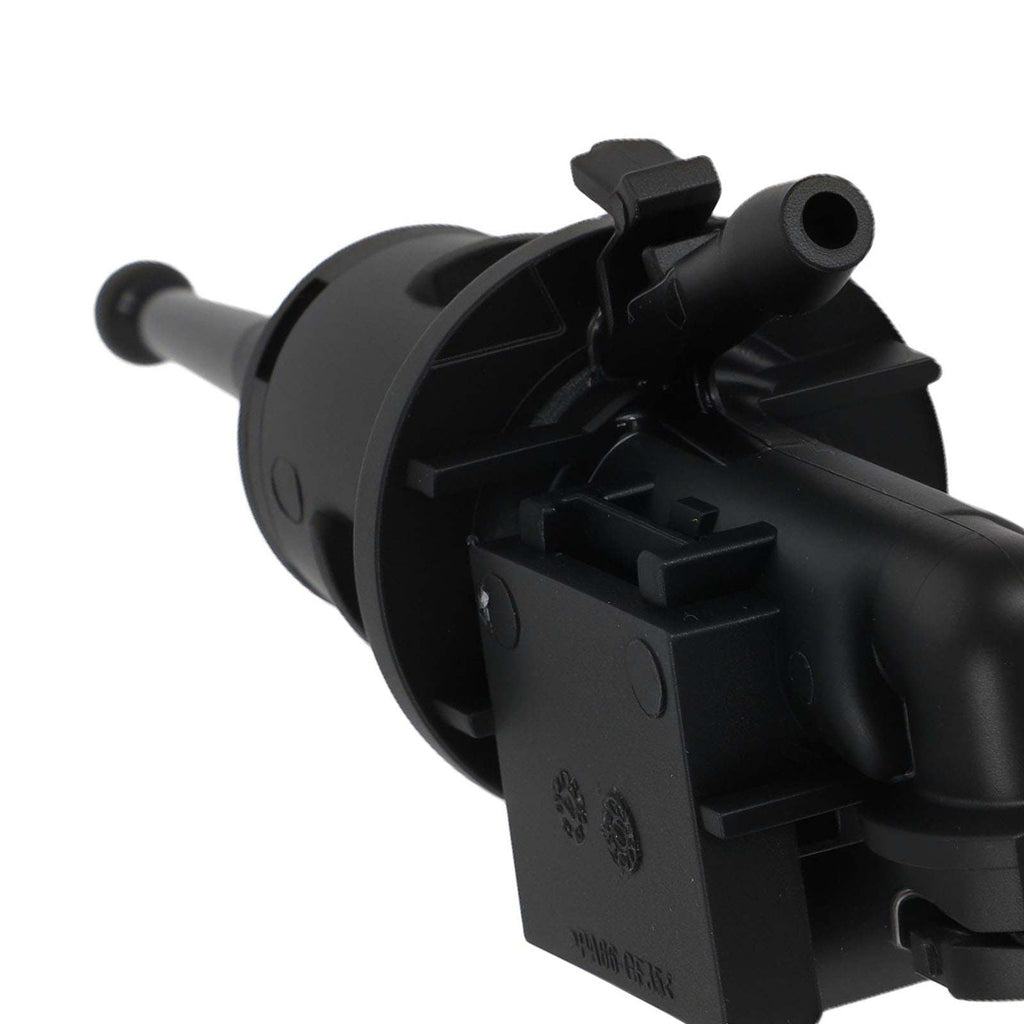 Clutch Master Cylinder suitable for Audi Q3 8UB 8UG Q5 A3 8V suitable for Seat Leon3C0721388P