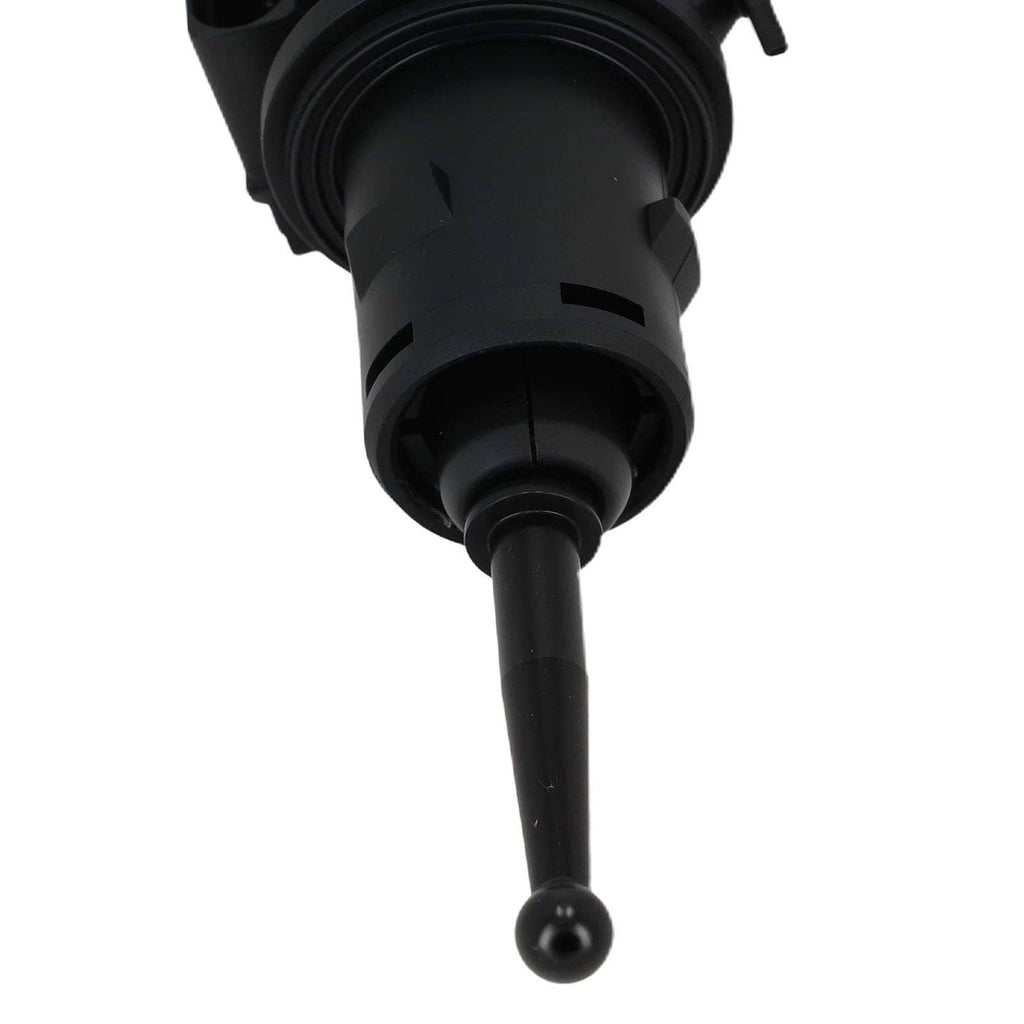 Clutch Master Cylinder suitable for Audi Q3 8UB 8UG Q5 A3 8V suitable for Seat Leon3C0721388P