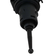 Load image into Gallery viewer, Clutch Master Cylinder suitable for Audi Q3 8UB 8UG Q5 A3 8V suitable for Seat Leon3C0721388P