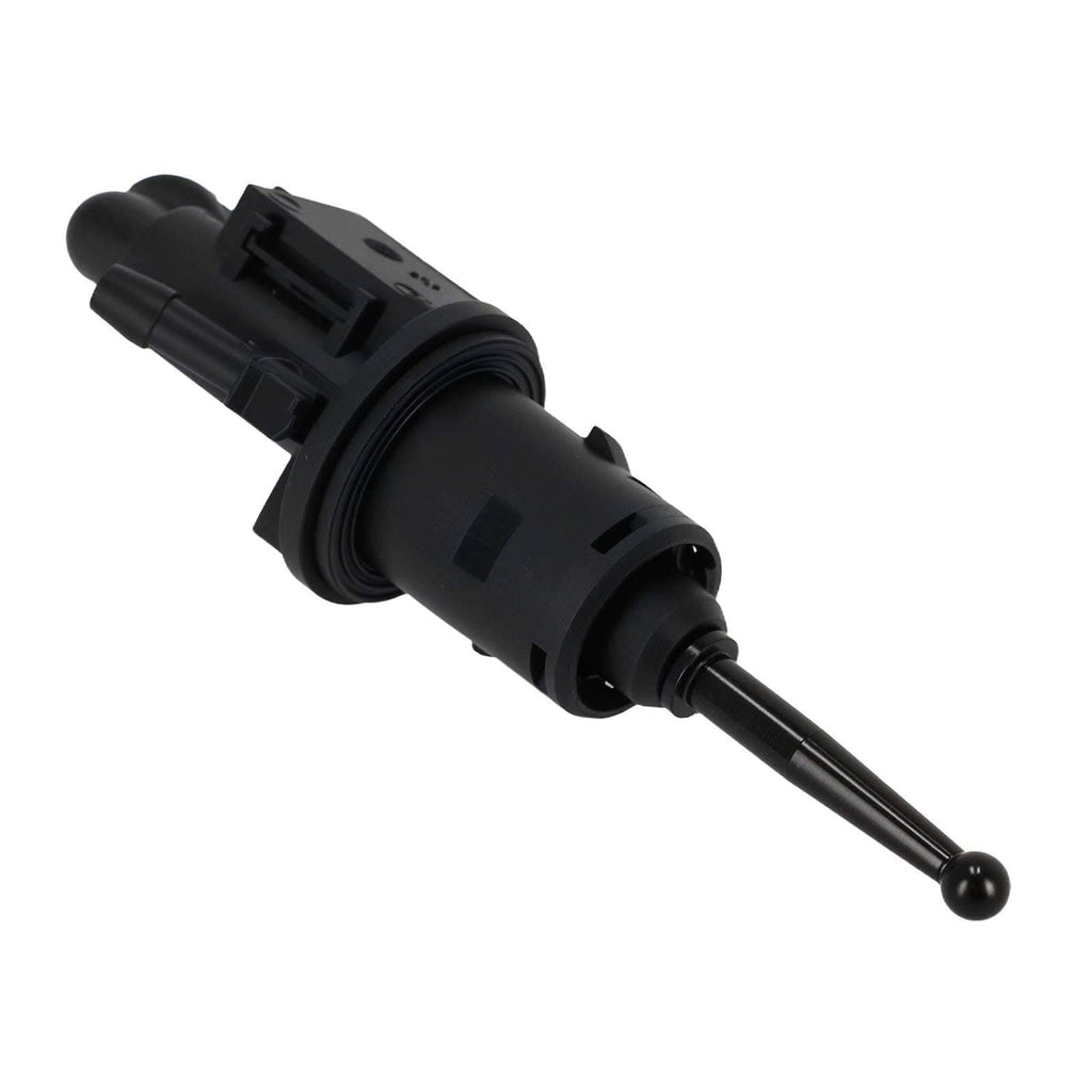 Clutch Master Cylinder suitable for Audi Q3 8UB 8UG Q5 A3 8V suitable for Seat Leon3C0721388P