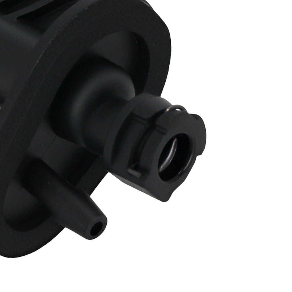 Master Clutch Cylinder suitable for Cupra Formentor suitable for Skoda VW Passat 5Q0721388J