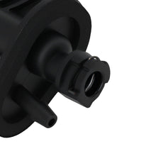Load image into Gallery viewer, Master Clutch Cylinder suitable for Cupra Formentor suitable for Skoda VW Passat 5Q0721388J