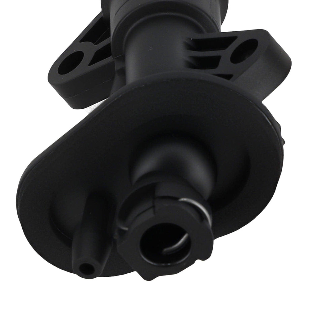 Master Clutch Cylinder suitable for Cupra Formentor suitable for Skoda VW Passat 5Q0721388J