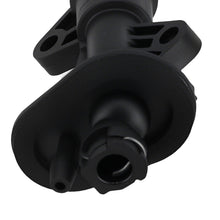 Load image into Gallery viewer, Master Clutch Cylinder suitable for Cupra Formentor suitable for Skoda VW Passat 5Q0721388J