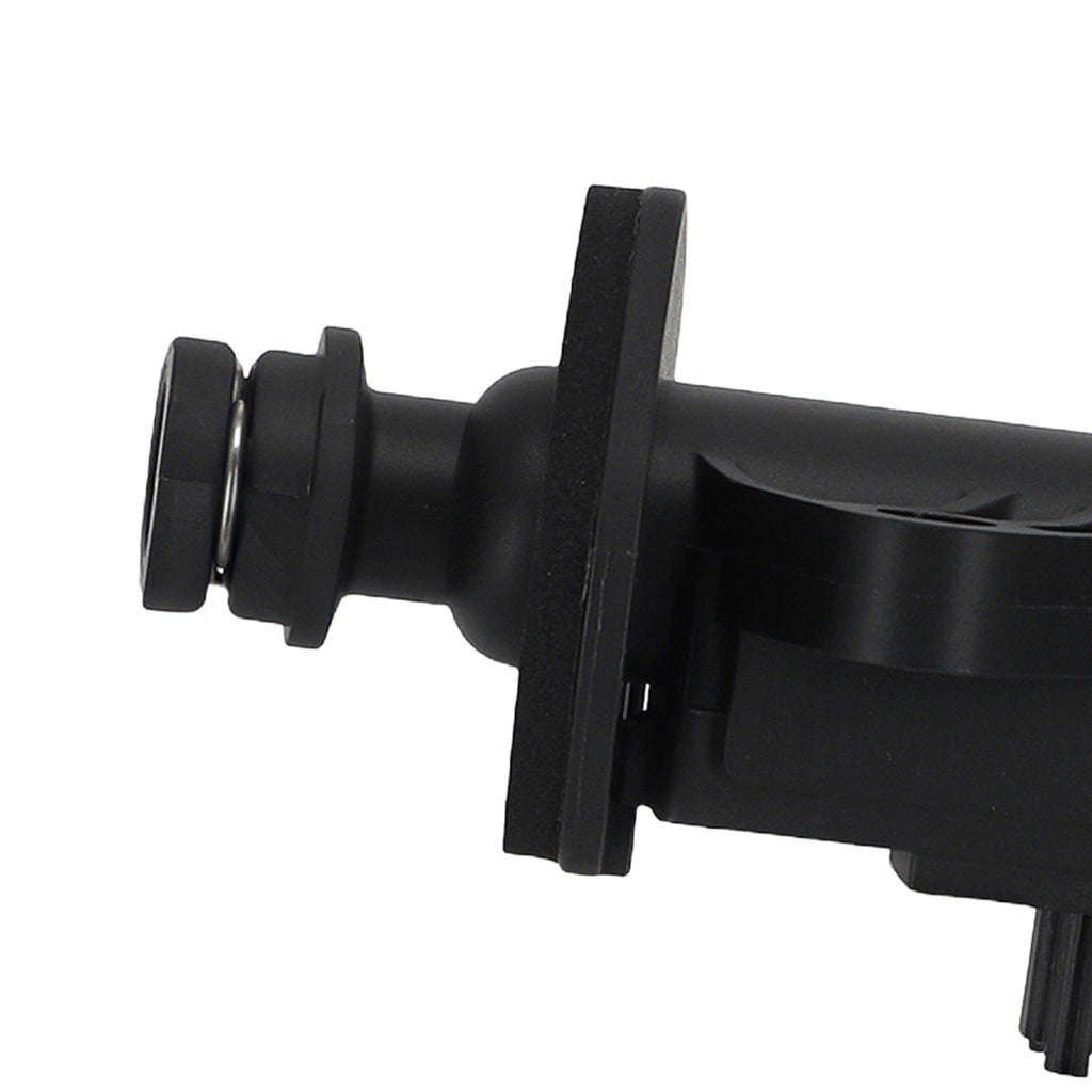 Master Clutch Cylinder suitable for Cupra Formentor suitable for Skoda VW Passat 5Q0721388J