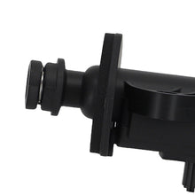 Load image into Gallery viewer, Master Clutch Cylinder suitable for Cupra Formentor suitable for Skoda VW Passat 5Q0721388J