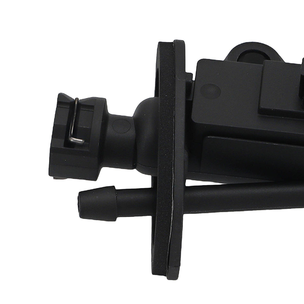 Master Clutch Cylinder suitable for Cupra Formentor suitable for Skoda VW Passat 5Q0721388J