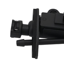 Load image into Gallery viewer, Master Clutch Cylinder suitable for Cupra Formentor suitable for Skoda VW Passat 5Q0721388J
