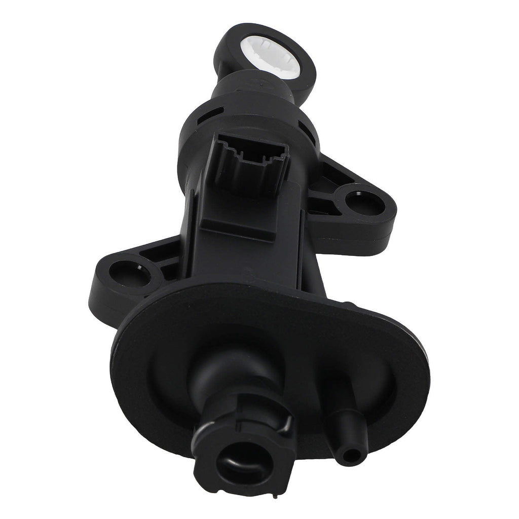 Master Clutch Cylinder suitable for Cupra Formentor suitable for Skoda VW Passat 5Q0721388J