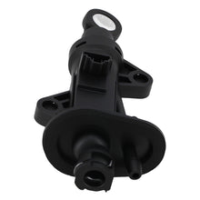 Load image into Gallery viewer, Master Clutch Cylinder suitable for Cupra Formentor suitable for Skoda VW Passat 5Q0721388J