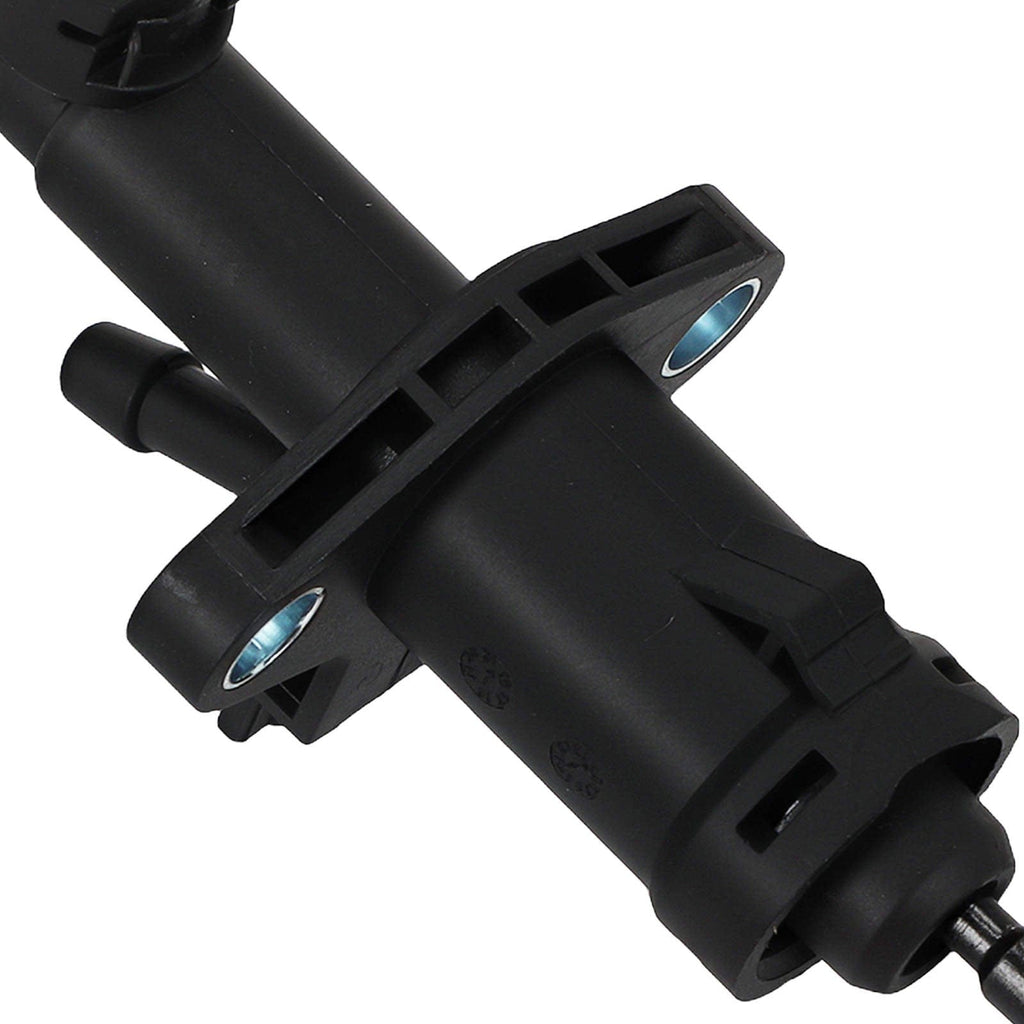 Clutch Master Cylinder suitable for AUDI A3 TT suitable for VW Golf Bora 6Q0721388A 15.9mm