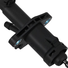 Load image into Gallery viewer, Clutch Master Cylinder suitable for AUDI A3 TT suitable for VW Golf Bora 6Q0721388A 15.9mm