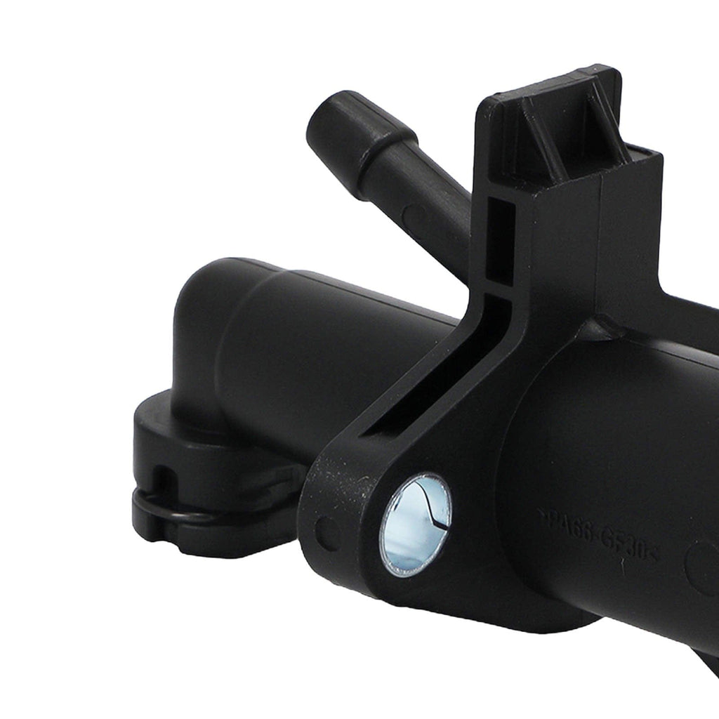 Clutch Master Cylinder suitable for AUDI A3 TT suitable for VW Golf Bora 6Q0721388A 15.9mm