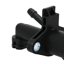 Load image into Gallery viewer, Clutch Master Cylinder suitable for AUDI A3 TT suitable for VW Golf Bora 6Q0721388A 15.9mm
