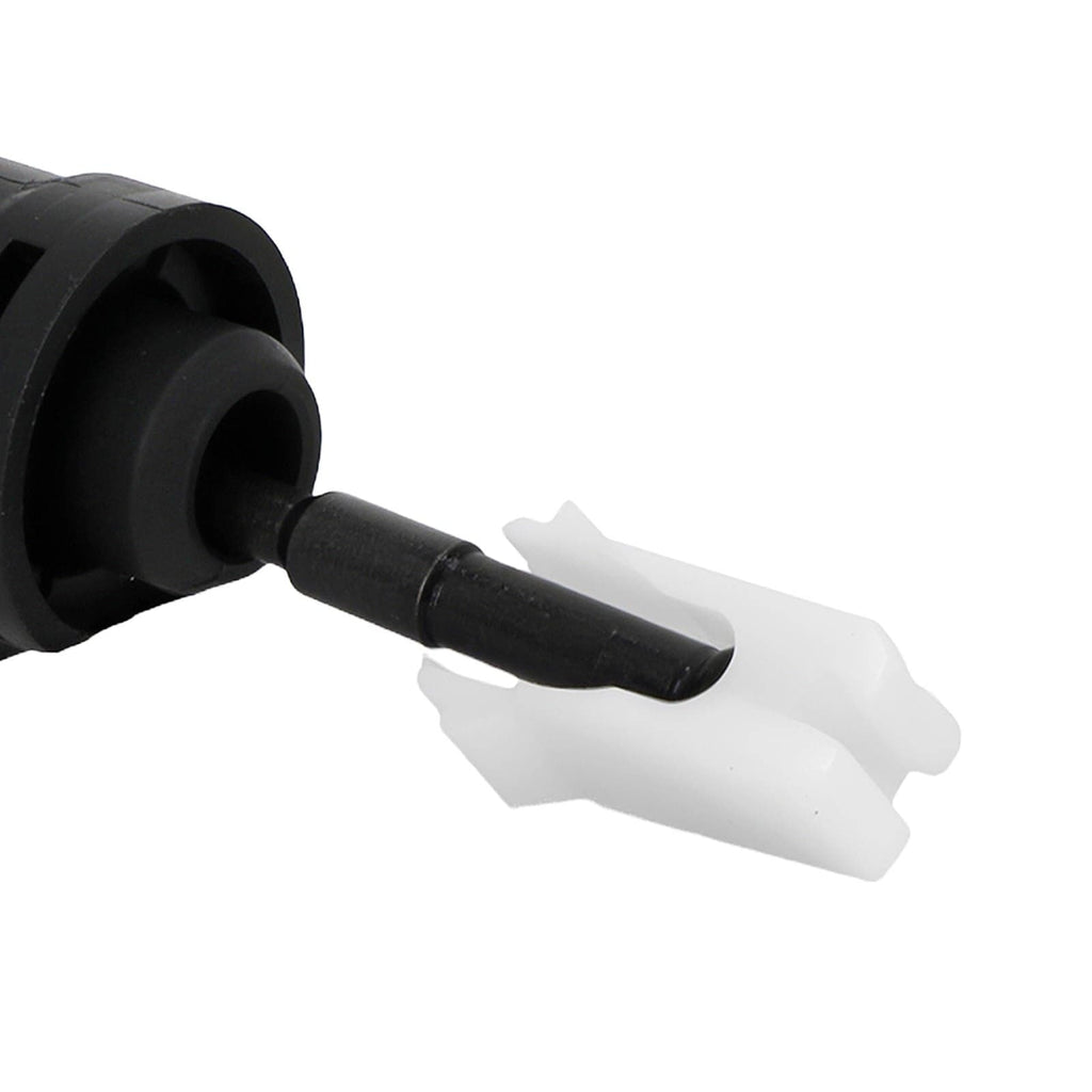 Clutch Master Cylinder suitable for AUDI A3 TT suitable for VW Golf Bora 6Q0721388A 15.9mm