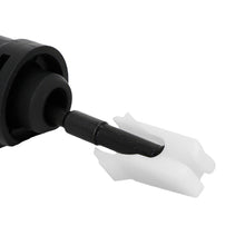 Load image into Gallery viewer, Clutch Master Cylinder suitable for AUDI A3 TT suitable for VW Golf Bora 6Q0721388A 15.9mm